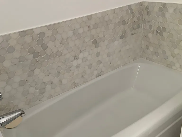 222 N Avenue 66 #22 — Photo 6