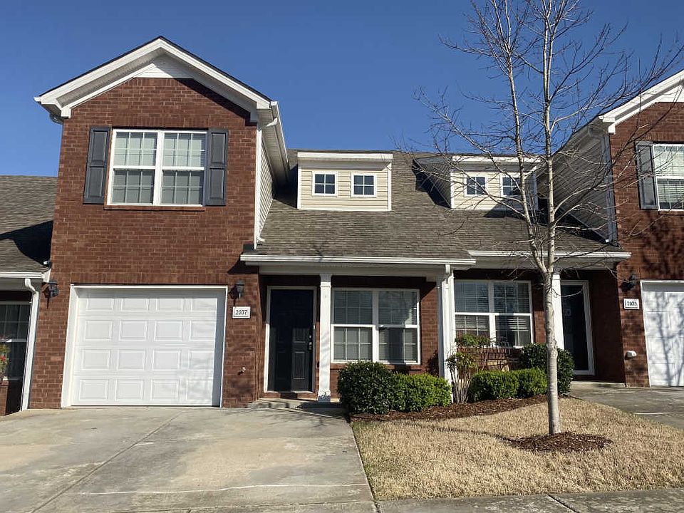 1st image of 2037 Caladonia Way