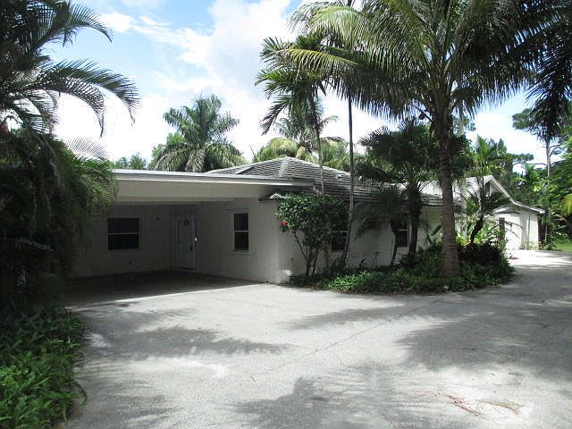 1st image of 5549 Chase Ct