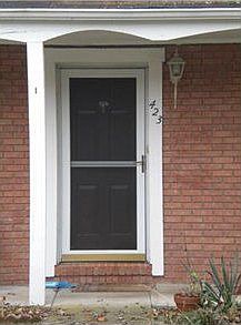 2nd image of 423 Brookside Ct