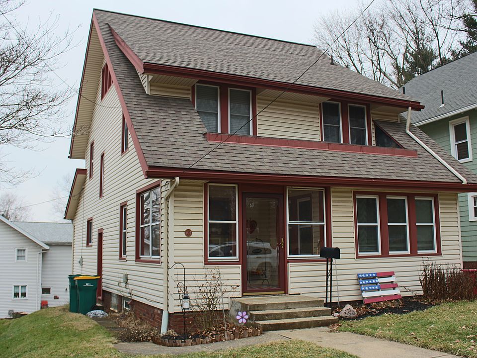 1st image of 704 College Ave