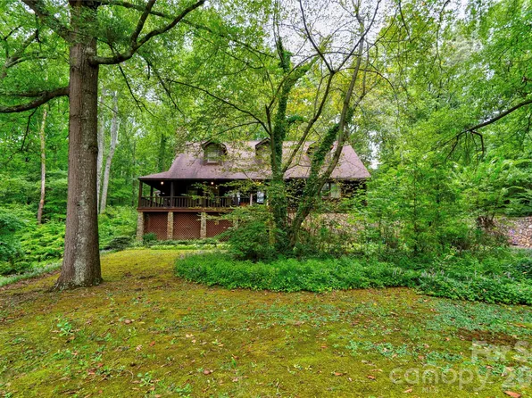 812 Southridge Dr, Kings Mountain, NC 28086