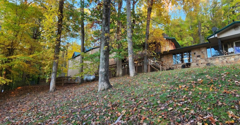 2864 Highway 119 S - Property Image