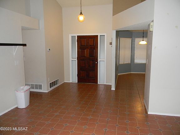5th image of 4520 W Rockwood Dr