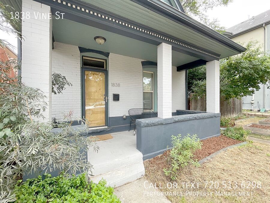 1st image of 1838 Vine St