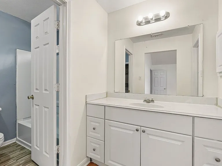 9322 Eaglewood Glen Trl — Photo 27