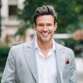 Zachary Koran
