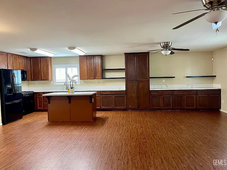 5429 White Wheat Ave — Photo 4