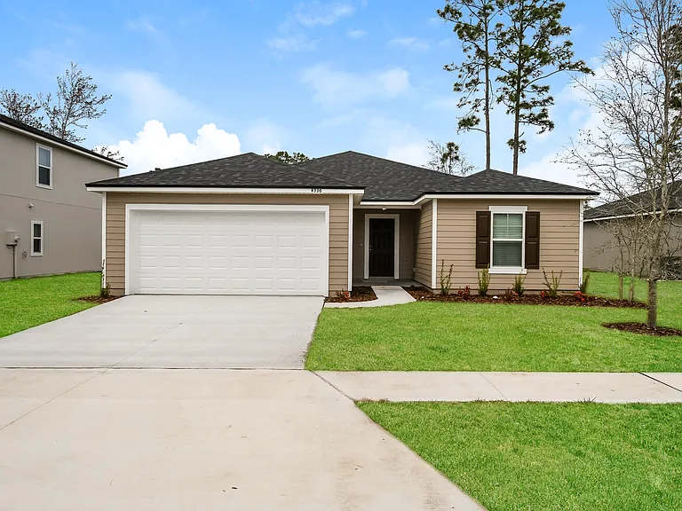 9330 Joannes Way — Photo 1