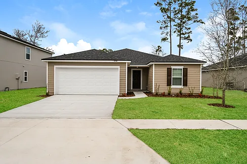 9330 Joannes Way Photo 1