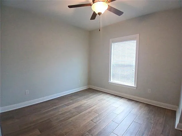 445 Tiger Ave — Photo 18