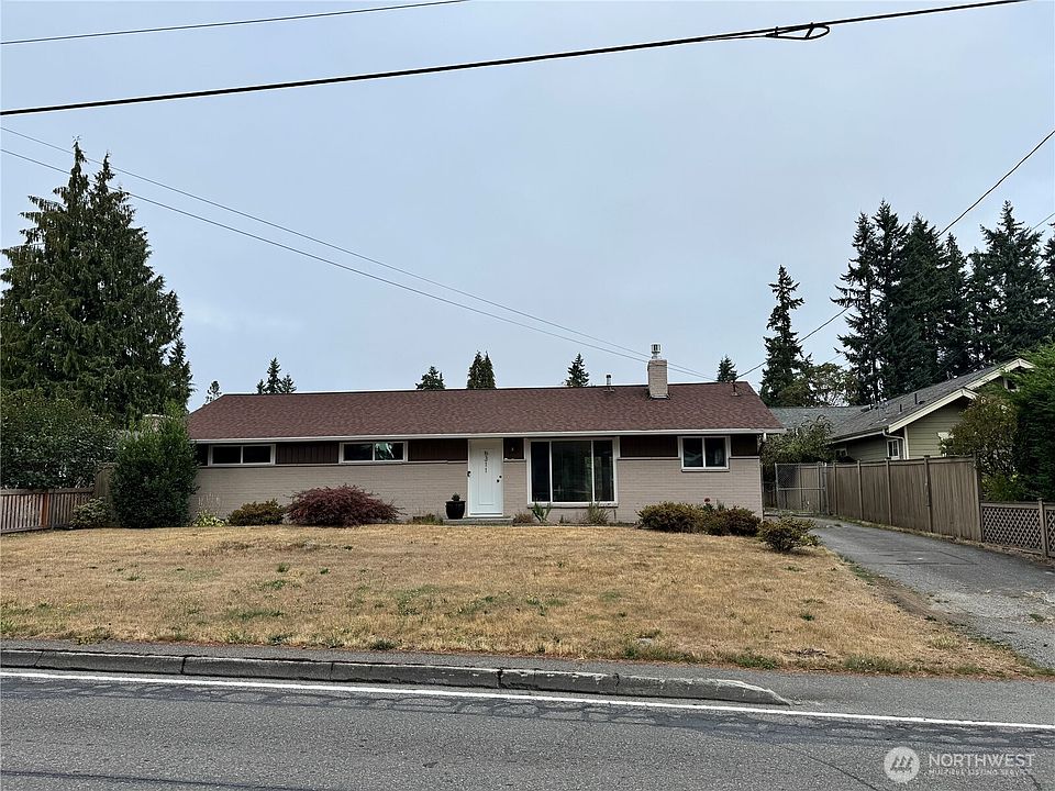 1st image of 6311 188th Street SW