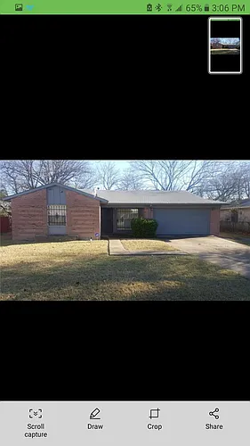 3806 Golden Hills Dr Photo 1