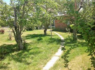 1255 College Place Rd, Helena, MT 59602