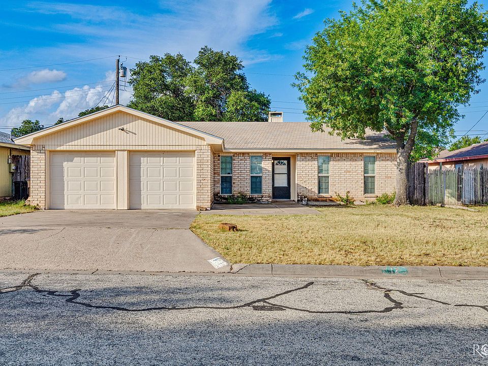 1st image of 17 Terrace Dr