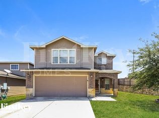 114 Prato Palma, San Antonio, TX 78253