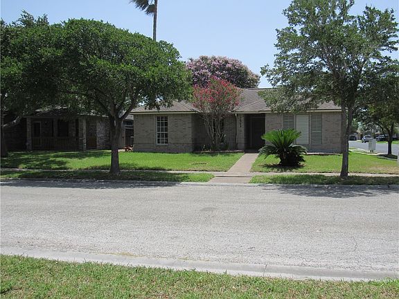 2nd image of 7962 Caribou Dr