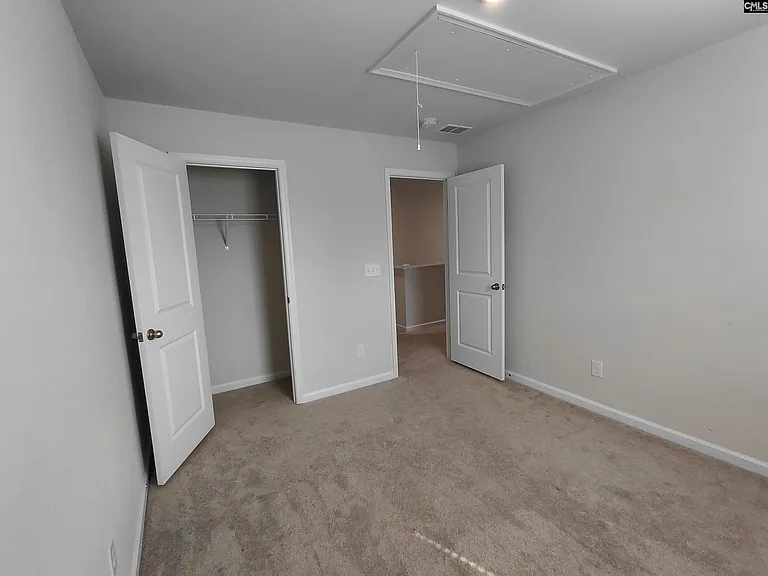 329 Saskatoon Dr — Photo 21