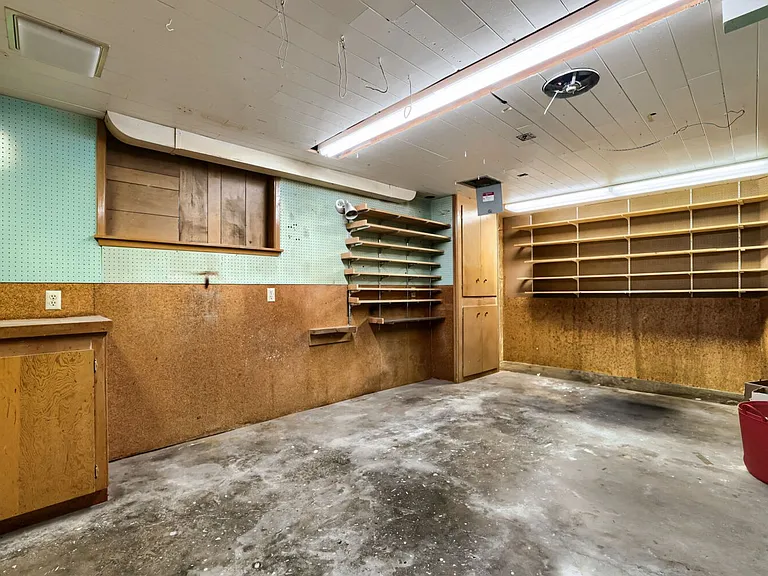 5204 SW Pritchard St — Photo 19
