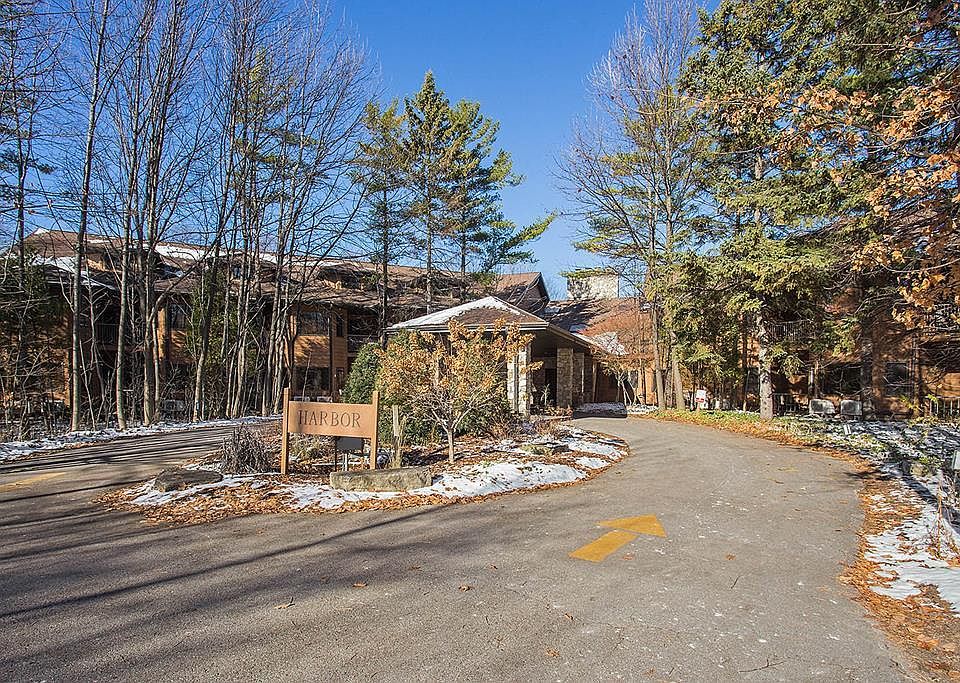 1st image of 4920 N Landmark Cir #2308