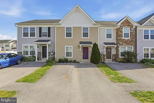 38 Fast View Dr Photo 1
