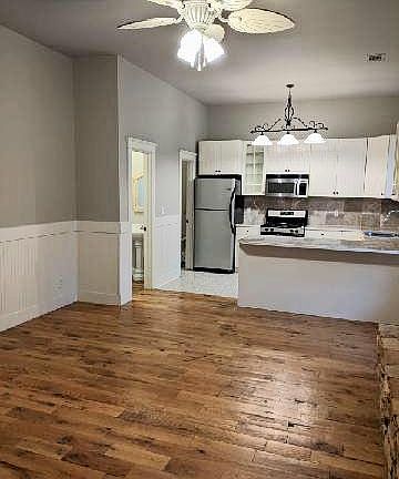 2nd image of 583 Haynie Rd