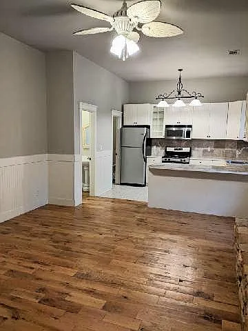 583 Haynie Rd — Photo 2
