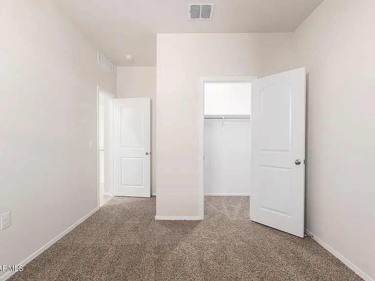 3108 N 309th Dr — Photo 17