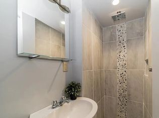 5220 Ivanhoe Ave, Baltimore, MD 21212