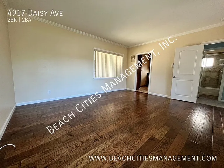 4917 Daisy Ave — Photo 6