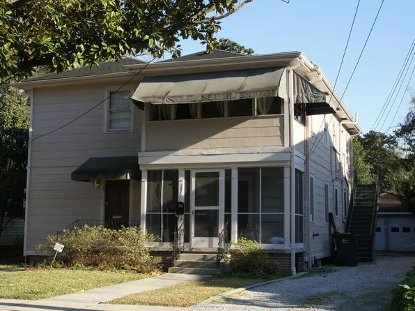 1315 Fern St, New Orleans, LA 70118