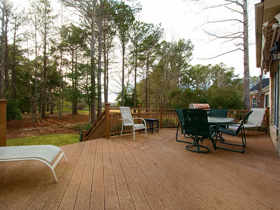 2nd image of 6839 Glass Pond Ct SW