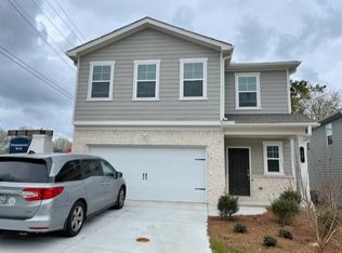 17 Wynn Way, Pendergrass, GA 30567