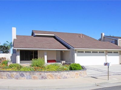 8401 Dallas Cir, Huntington Beach, CA, 92646