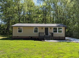 10435 Landon St, Charlotte, NC 28215