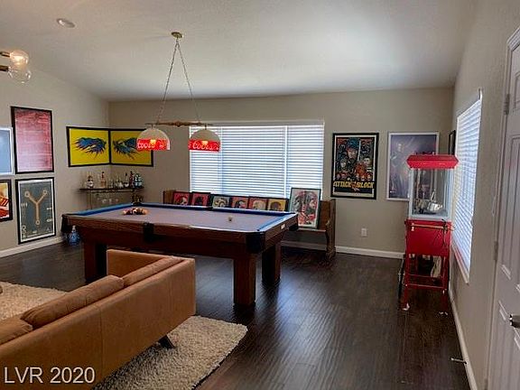 3rd image of 6308 Obannon Dr