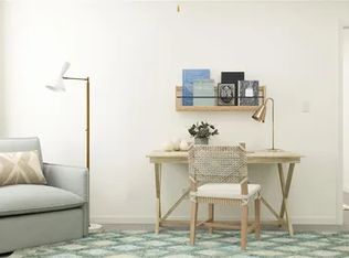 22318 Blazing Star Run, Land O Lakes, FL 34637