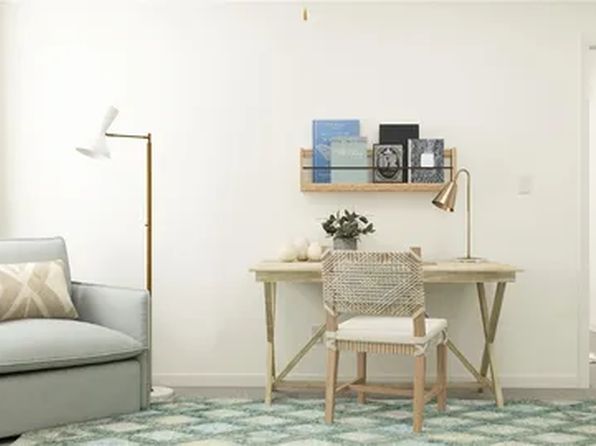 22318 Blazing Star Run