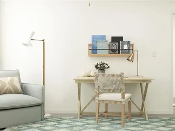 22318 Blazing Star Run, Land O Lakes, FL 34637