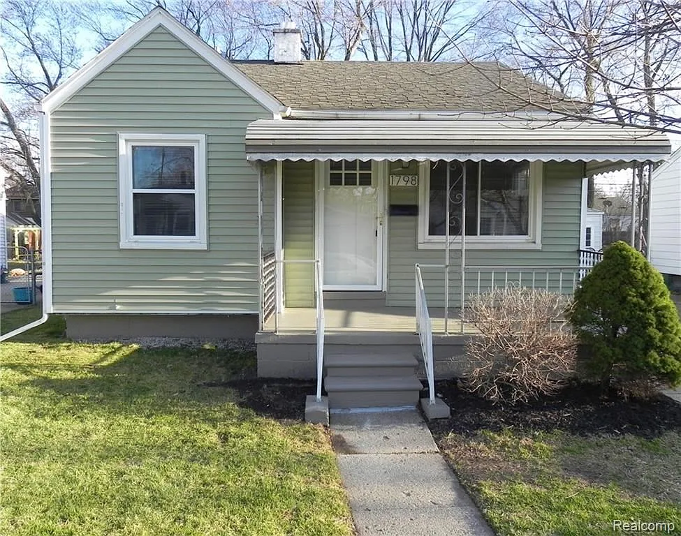 Property photo 2