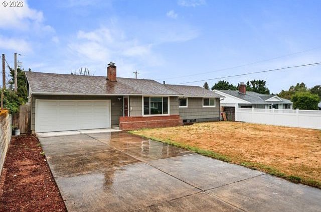 1st image of 3347 SE 180th Ave