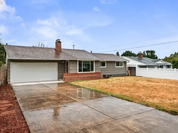3347 SE 180th Ave, Portland, OR 97236