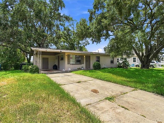3rd image of 4186 CEPEDA STREET