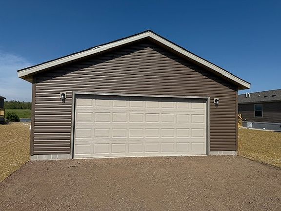4th image of 9839 N Golf Villa Lane