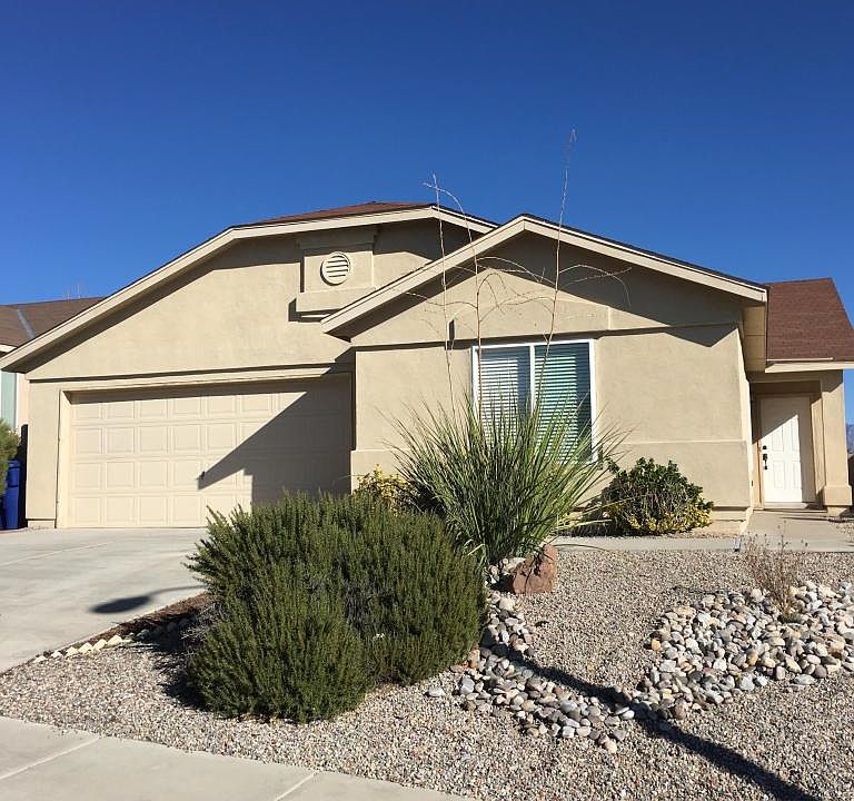 1st image of 6023 Maddux Pl NW
