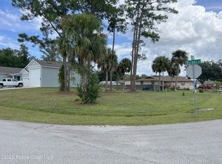 0 Wacona Ranger SE, Palm Bay, FL 32909