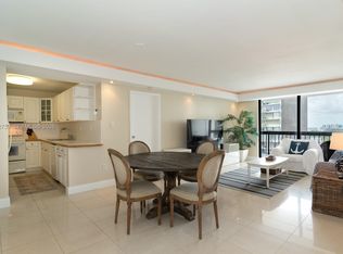 Brickell Bay Club, Miami, FL 33129