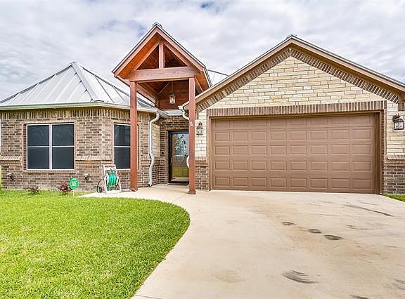 2nd image of 3416 Cobbler Ln