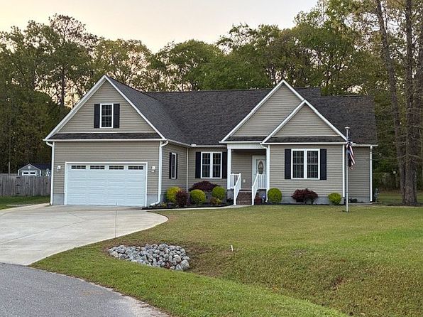 111 Virginia Ct