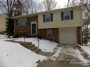 2903 Woodfern Ct, Woodbridge, VA 22192